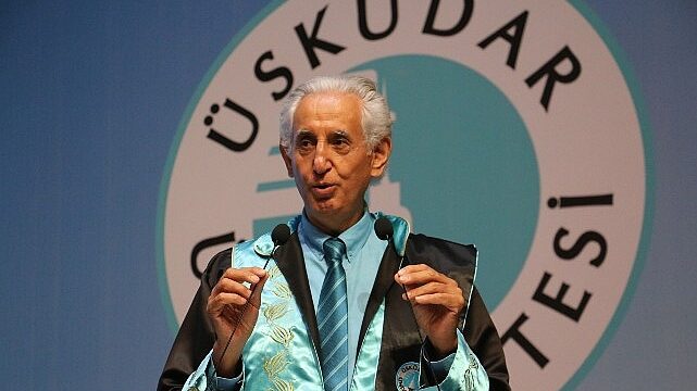 Prof. Dr. Haydar Sur’dan aşırı sıcak uyarısı!