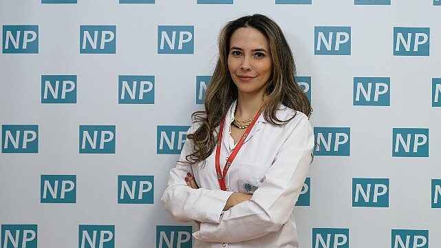 Psikolojik dayanıklılığın sırrı kendinize söylediğiniz sözlerde!
