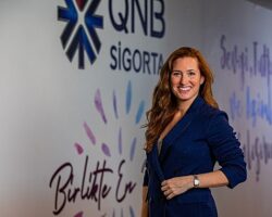 QNB Sigorta, 19’uncu yaşını N.A.R. Projesi’ne katılan 19 yeni öğrenciyle kutluyor