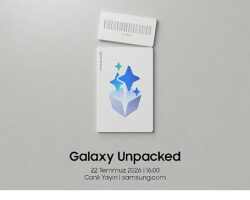 Samsung CEO’su TM Roh: “Yapay zekânın geleceğini insanı anlayan teknolojiler şekillendirecek”