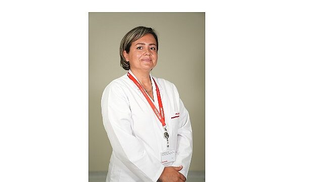 Sıcak Havada Uyku Kalitesini Düzenleyen 8 Öneri