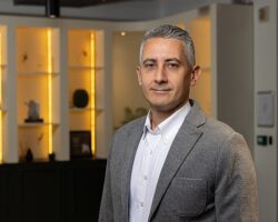 Softtech ve Microsoft’tan stratejik iş birliği:  Kurumların yapay zekâ ve dijital dönüşüm yolculuğuna uçtan uca destek