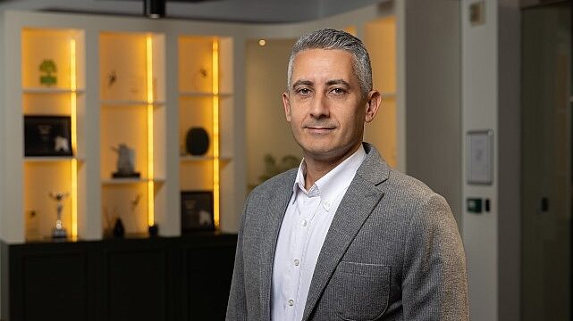 Softtech ve Microsoft’tan stratejik iş birliği:  Kurumların yapay zekâ ve dijital dönüşüm yolculuğuna uçtan uca destek
