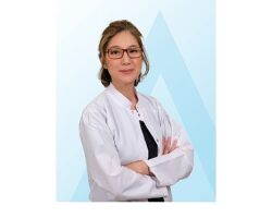 Sonbahar ve kış hastalığı sanılıyor, oysa…