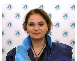 Strateji geliştiren oyunlar çocukların bilişsel becerilerini destekliyor!