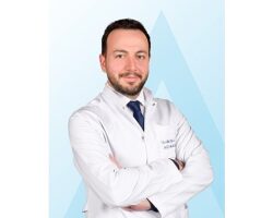 Tatil planı yapan anne babalar dikkat!