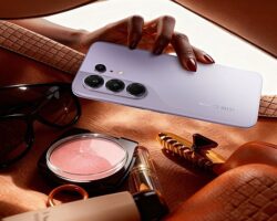 TECNO, CAMON 50 Serisi ve Yapay Zeka Deneyimini Manifestival’e Taşıyor!