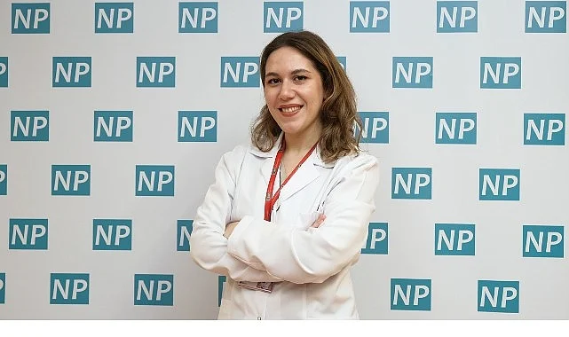 Tekrarlayan sorunların sebebi öz yalan olabilir!