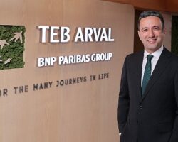 Türkiye’de her iki şirketten biri elektrikli araçlara yeşil ışık yakıyor