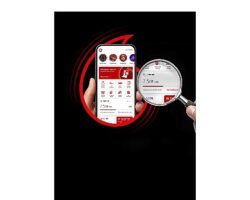 Vodafone, Deneyimi Müşterileriyle Birlikte Geliştiriyor
