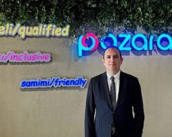 “Vodafone Pay ile Faturana Yansıt” Ekosistemine Pazarama da Eklendi