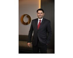Vodafone Türkiye’ye Uluslararası Yapay Zekâ Ödülü