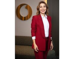 Vodafone’dan “Memlekete Hoş Geldin” Paketi