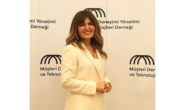 Yapay zekâ çağında müşteri deneyimine yön verecek liderleri MDYD ve Koç Üniversitesi yetiştirecek