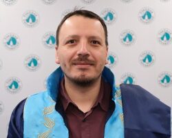 Yapay zekâ televizyon ve sinema sektörünü dönüştürüyor!