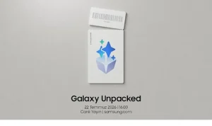Yapay zekâ ve mobil çalışma alışkanlıkları ile her yer dijital ofise dönüşüyor