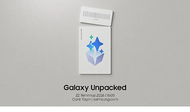 Yapay zekâ ve mobil çalışma alışkanlıkları ile her yer dijital ofise dönüşüyor