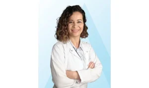 Yaz ayları kadınlarda bu sorunları artırıyor!