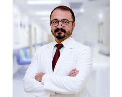 Yaz Sıcaklarında Kalbi Koruyacak Altın Değerinde Öneriler