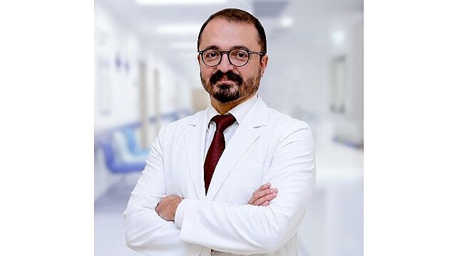 Yaz Sıcaklarında Kalbi Koruyacak Altın Değerinde Öneriler