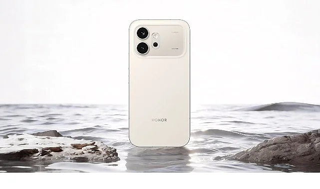 Yaz sıcaklarında telefonunuzun  performansını korumanın 7 yolu