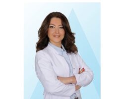Yazın yapılan bu hatalar sağlığı tehdit ediyor!