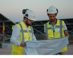 YEO Teknoloji, Kosova’nın en büyük temiz enerji santralinin anahtar teslim inşası için imzaları attı