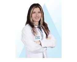 Zayıflama İğneleri Uzun Yaşamın Anahtarı mı, Yoksa Geçici Çözüm mü?