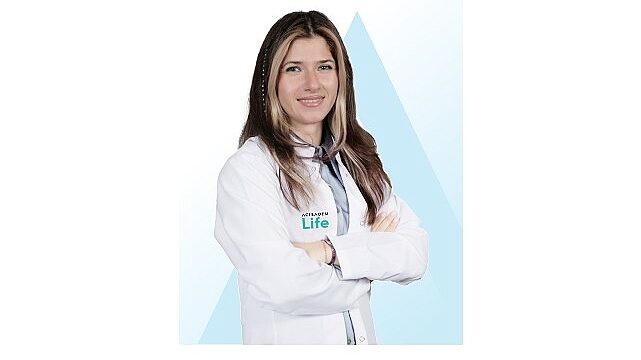 Zayıflama İğneleri Uzun Yaşamın Anahtarı mı, Yoksa Geçici Çözüm mü?