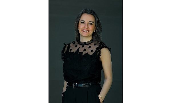 Zeynep Alptekin Basa, Abdi İbrahim Otsuka Genel Müdürü oldu