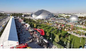 11. Konya Bilim Festivali Coşkusu Başladı