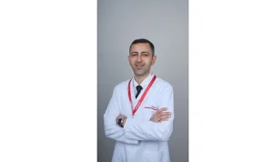 Ağustos Sıcaklarında Sağlıklı Kalmak İçin 10 Önemli Öneri