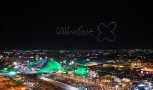 Başkan Altay, Tüm Bilim Meraklılarını “11. Konya Bilim Festivali”ne Davet Etti
