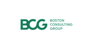 BCG’nin geliştirdiği “Canlılık Endeksi” şirketlerin sürdürülebilir büyüme potansiyelini belirliyor