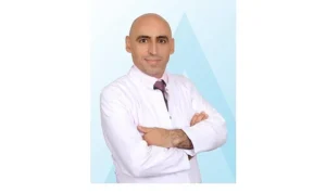 Bu belirtileri önemsemek hayat kurtarıyor