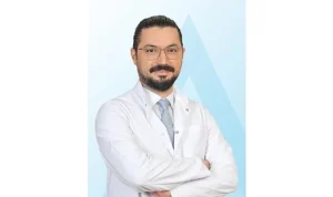 Burun tıkanıklığını hafife almayın!