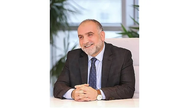 Canik Belediyesi’nden Özel Çocuklara Özel Projeler: Samsun’un En Büyüğü