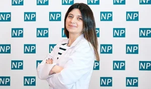 Çocuk için sevgi kadar tutarlılık da önemli!