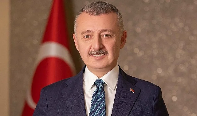 “Depreme karşı en büyük gücümüz bilim, hazırlık ve dayanışmadır”