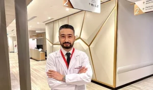 “Geçer” Diye Beklemek Kalıcı Görme Kaybına Neden Olabilir!