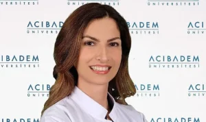 Göz Cerrahisinde Yeni Dönem: Robotik Teknoloji, Akıllı Lensler ve Kişiye Özel Lazer Tedavileri