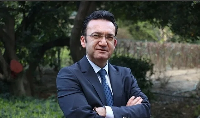“Hobi Bahçeleri Hâlâ Kapsam Dışında”