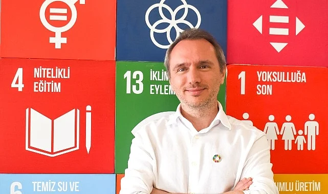 İnci Akü, UN Global Compact’a katılarak sürdürülebilirlik taahhüdünü güçlendirdi