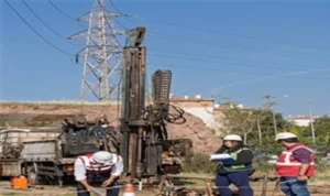 İzmir depreme hazırlanıyor: Kentin geleceği güvenle şekilleniyor
