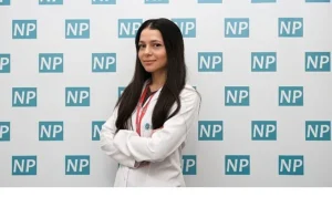 Kardeşlik ilişkisinin niteliği psikolojik dayanıklılığı artırıyor!