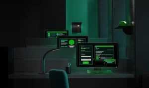 Kaspersky: Doğru BT alışkanlıkları siber dayanıklılığı güçlendiriyor