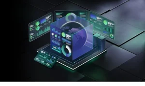 Kaspersky MDR, Dijital Ayak İzi İstihbaratı ve Gelişmiş Operasyonel Görünürlük ile Daha da Güçleniyor