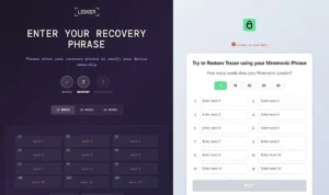 Kaspersky, OkoSpyware İle Kripto Para Kullanıcılarını Hedef Alan Yeni Kötü Amaçlı Yazılım İskeletini Deşifre Etti