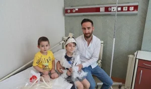 Keçiören Belediyesi’nin Ücretsiz Sünnet Hizmeti Başladı