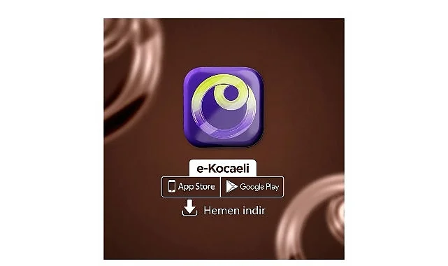 “Kocaeli Müze” yeni web sitesiyle yayında